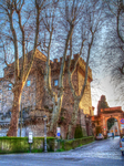 Abbazia_di_grottaferrata_1004_d