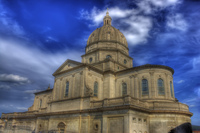 Church0001
