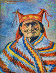 G2-1