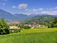 Pict0011_tonemapped_3d