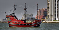 Pirate_ship_afloat