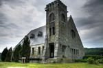 Old-stone-church-hdrstyle-com