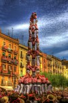 3_de_9_hdr