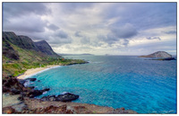 Makapuu