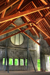 Old-stone-church-interior-hdrstyle-com