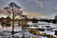 Limerick_river