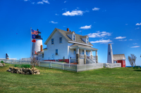 Pemaquid_point-2