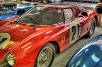 Img_3306_7_8enhancer