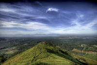 Broga_hdr_1-3