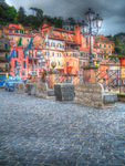 Nemi_-_castelli_romani