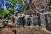 Indian_rock_drawings