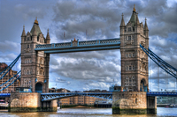 Tower_bridge