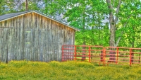 Barn_hdr