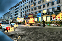 P1140469