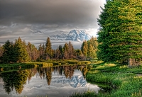 _des0781_2_3_tonemapped_13x19