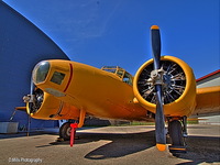 Cessna
