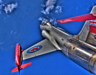 Starfighter
