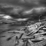 Foreboding_skies