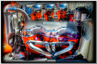 _dsc1246_47_48_49_50_engine