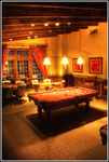 Poolroom2