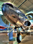 Tbird