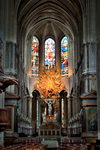 Church-marais-hdr-soler