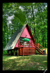 Sweetcherry_hut_sm