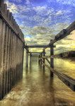 Hdr13