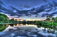 Sunset1a