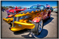 _dsc1360_prowler