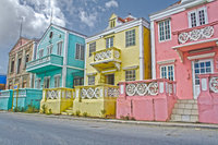 _mg_0475_lzn