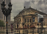 Alte_oper_-_star_opera
