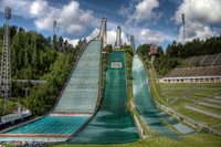 Lodka644