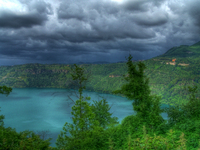 Lago_albano_2