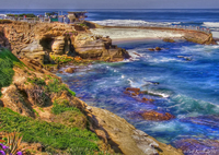 Children_s-pool_-la-jolla_-ca