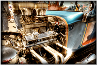 _dsc1346_7_8_9_engine