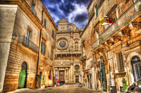 Santa_croce