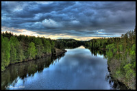 Img_8445_6_4_tonemapped_redigert_og_beskj_r_scalert
