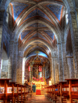 Chiesa_s