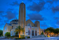 Stnicholaschurch-hdrnl-cr21