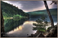The_lake_copy