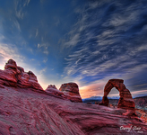 Delicate_arch