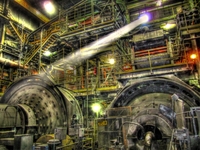 Mill_under_at_over_fused4