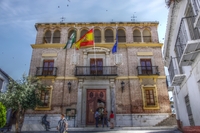 Palacio_de_beniel