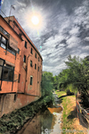 Img_5840_hdr_uc_3doff_filtered_tagged