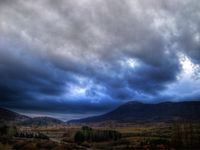 100b3330_31_32_40_41_50_tonemapped1-1