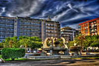 Piazza_mazzini