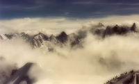Alps-2