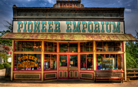 Emporium_1_of_1_
