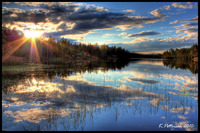 Img_8459_60_61_tonemapped_m_ramme_og_wm_scalert